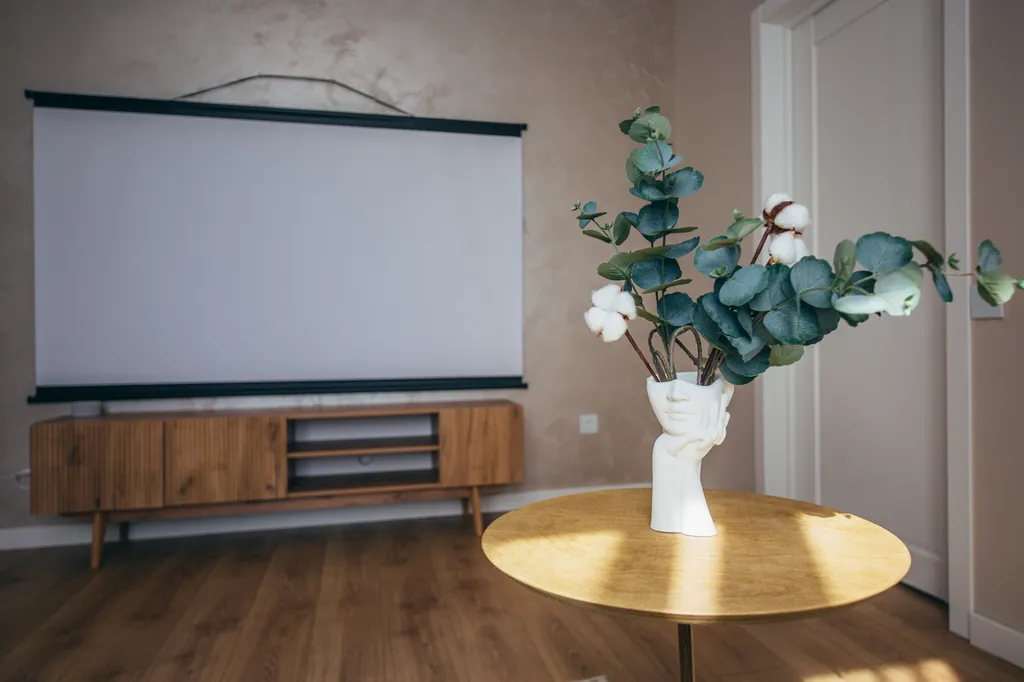 Orchid apartments Zelenogradsk Center