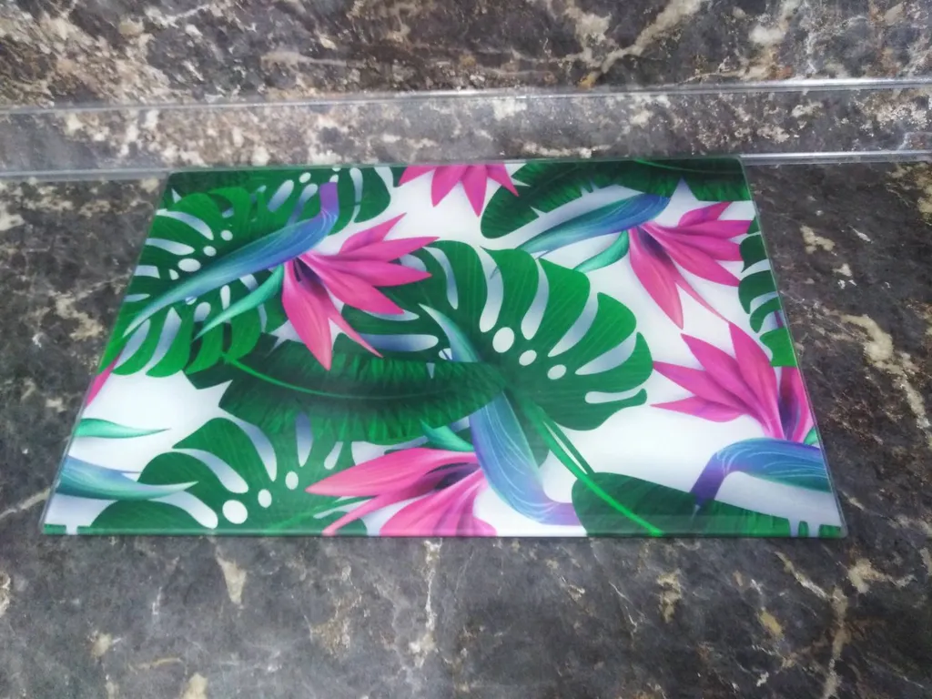 Квартира 1-комнатная Квартира — Красноярск