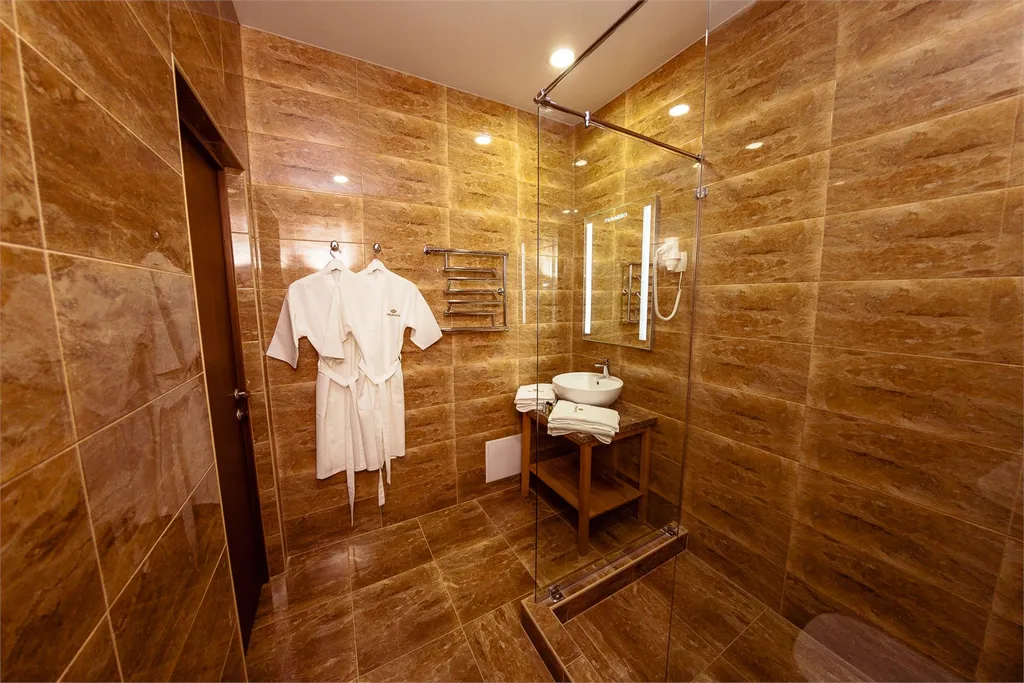 Квартира Комната — Краснодар