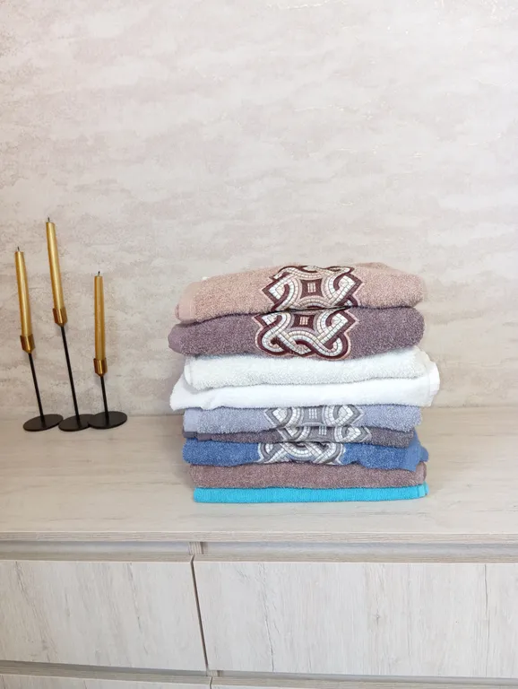 Vip квартира