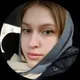Алёна