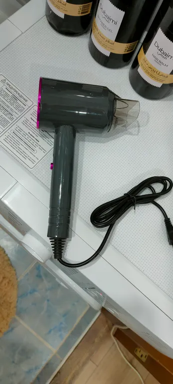 Уютная квартира с отдельным входом в центре города