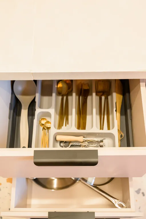 Квартира Квартира Ваш лучший отдых вдвоем в Краснодаре — Краснодар