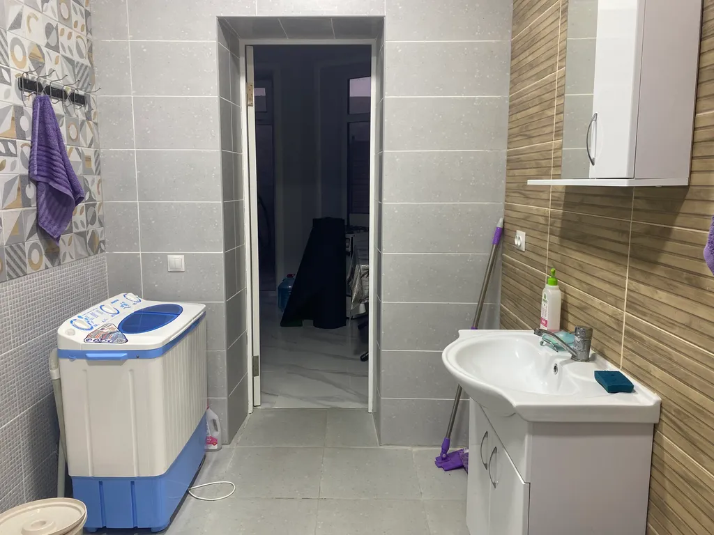 Гостевой дом Привал