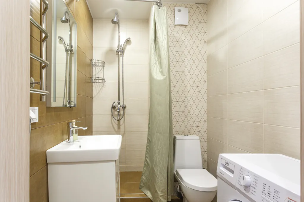 Зимняя сказка №90