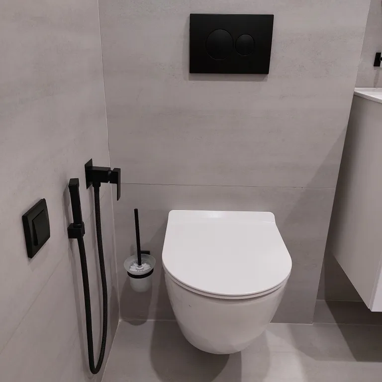 Квартира Квартира Студия ЖК Измайловский парк — Краевско-Армянское