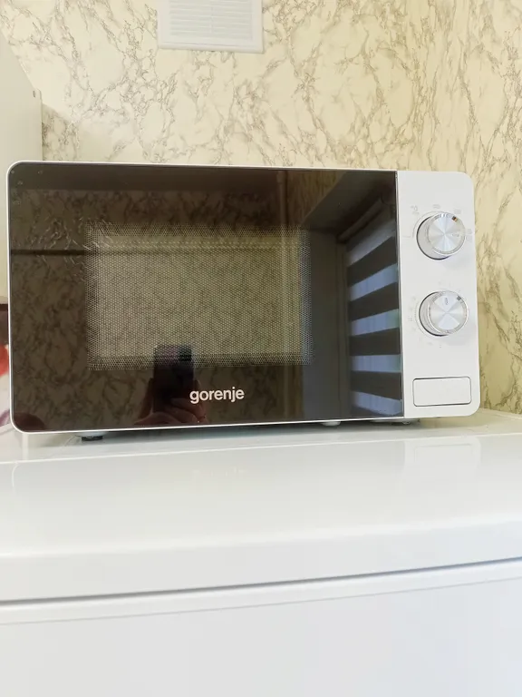 Прекрасная трехкомнатная квартира в центре