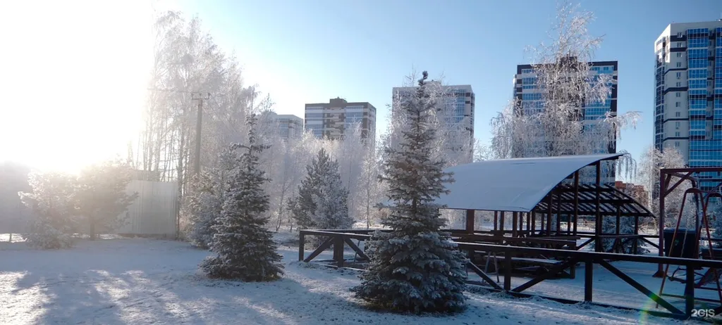 Уютная квартира недалеко от аэропорта, Казань экспо, РКБ