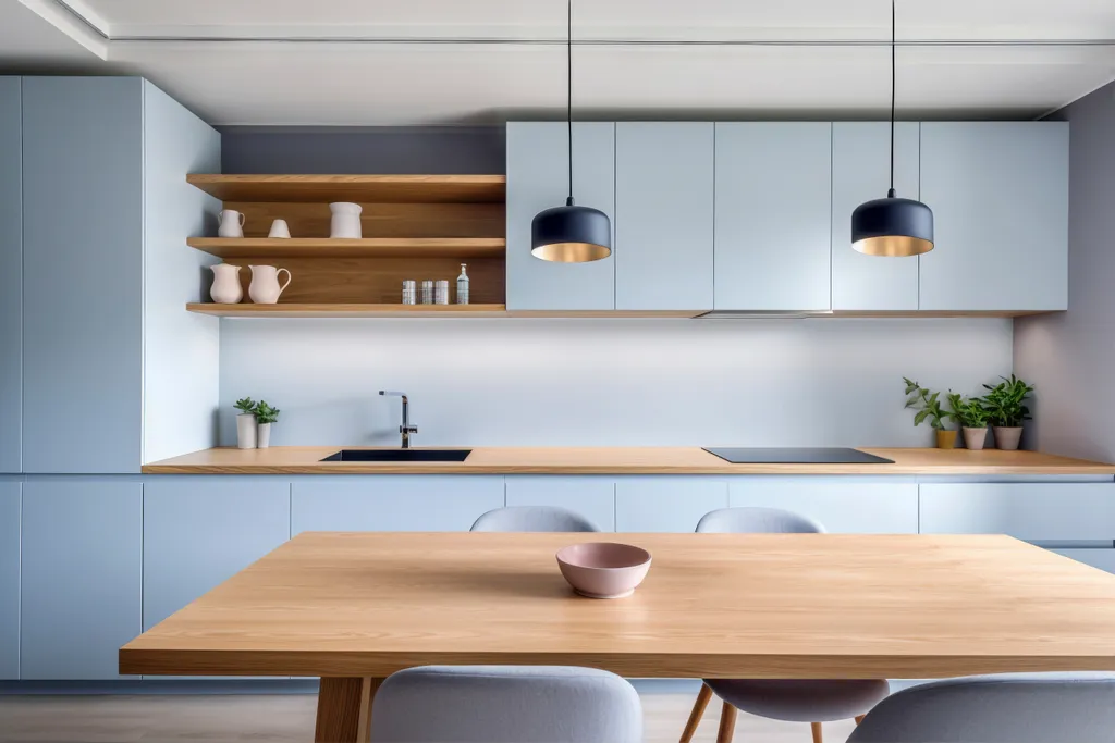 Уютная 1-комнатная квартира в центре города