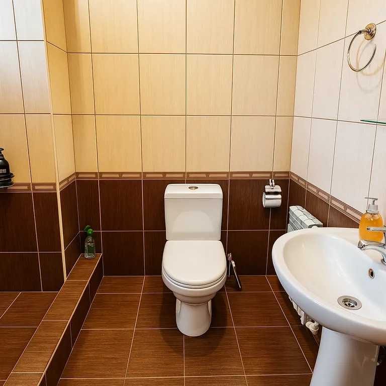 Квартира Комната — Ярославль