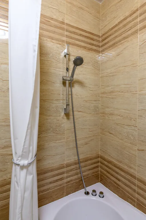 Видовая квартира в самом центре города в лучшем доме Екатеринбурга