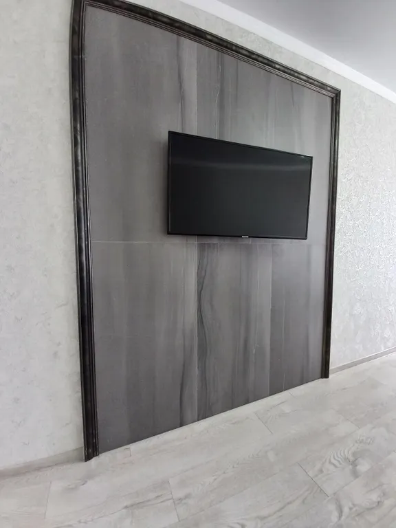 Квартира Квартира MECHTA Royal apartment возле моря — Анапа