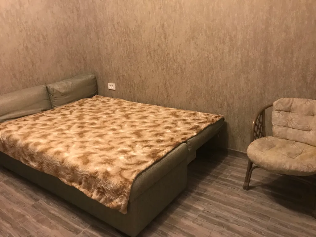 Квартира Комната — Анапа