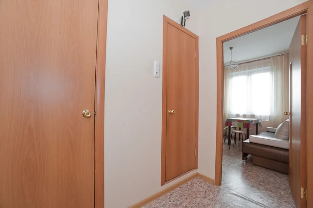 Каширинский рынок