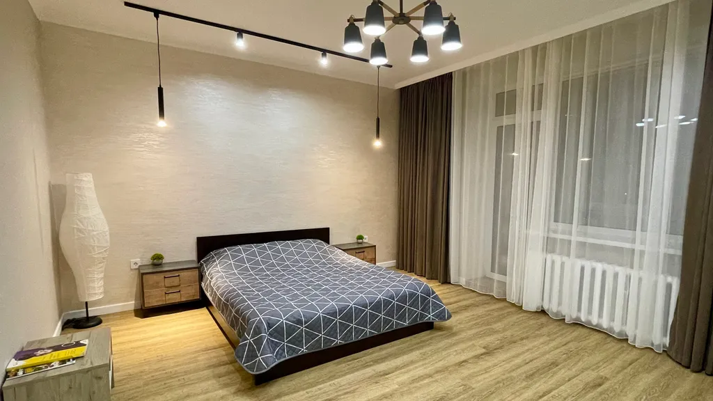 Комфорт - уют welcome