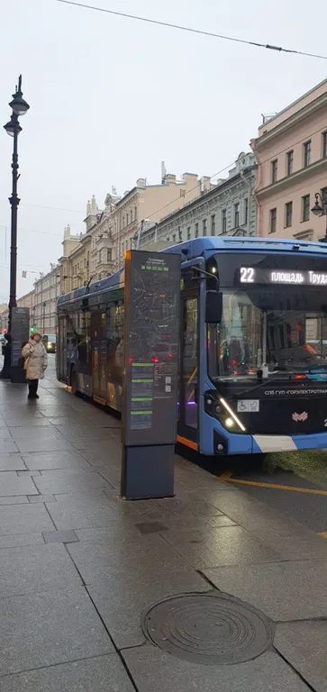 Квартира Арт-квартира на Невском проспекте — Санкт-Петербург
