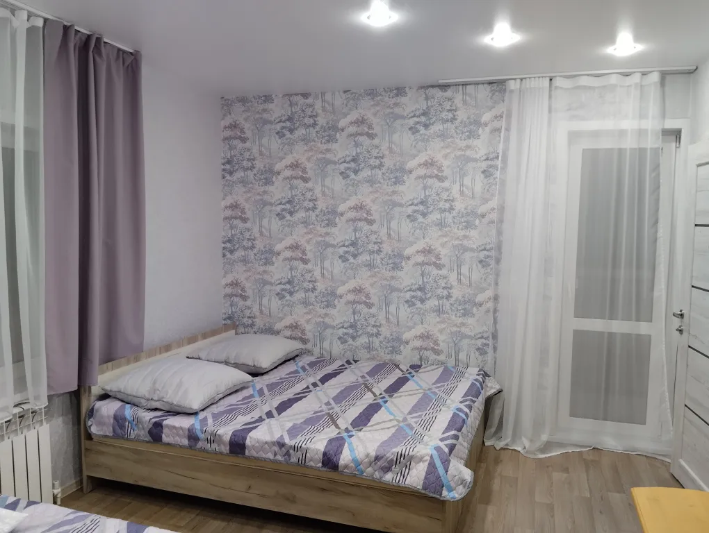 Коттедж Абсолютно новый дом рядом с федеральной дорогой — Шерегеш