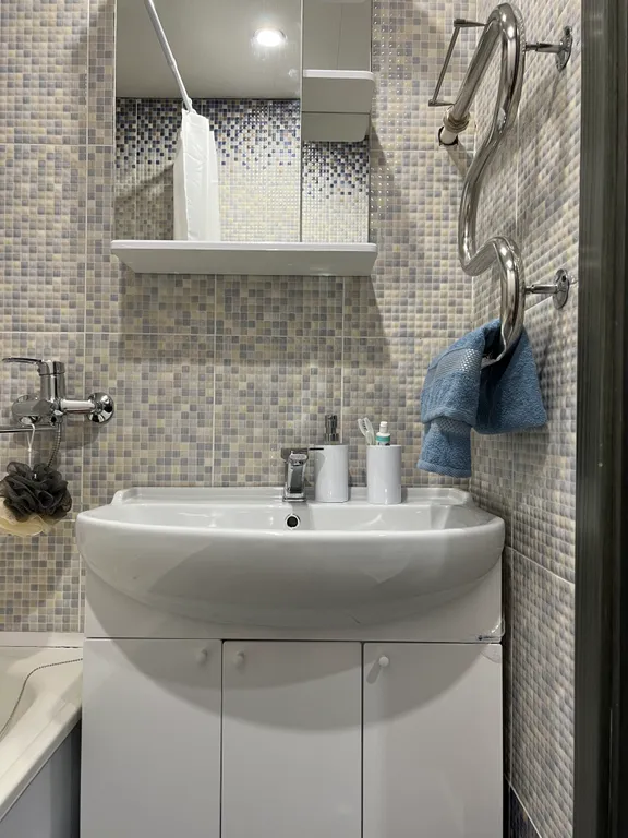 Лучшеее жилье в нашем городе