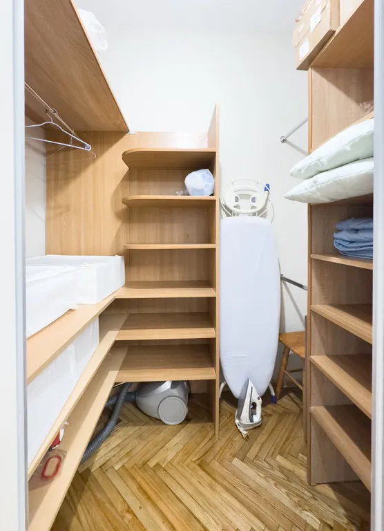 Квартира Уютная квартира в частном доме с зелёным садом — Светлогорск