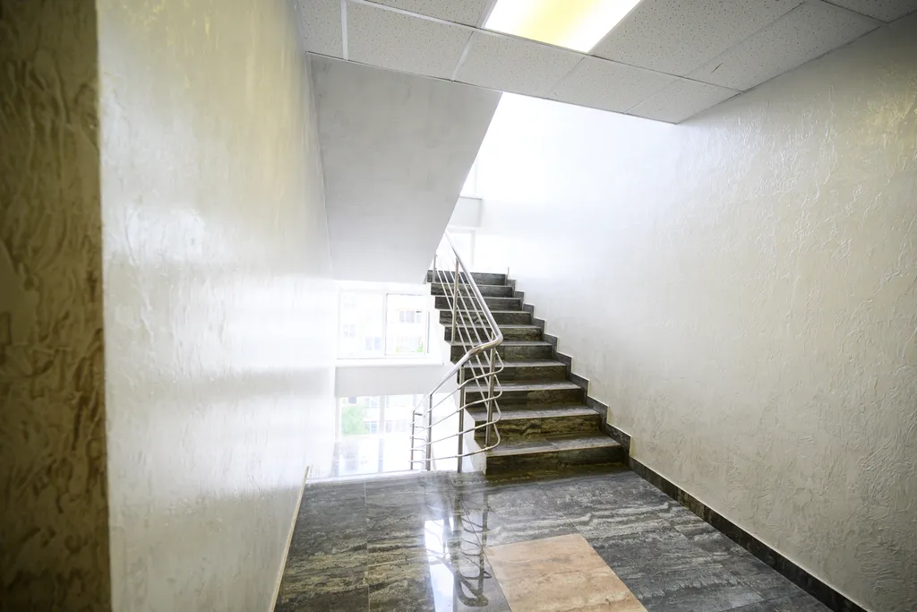 Квартира Апартаменты у моря в Сириусе — Сириус