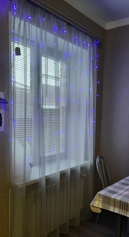 Комфортный таунхаус вблизи озера Банное и ГЛЦ