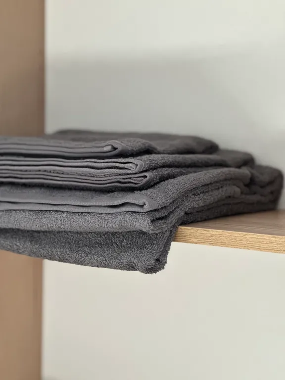 Премиум квартира