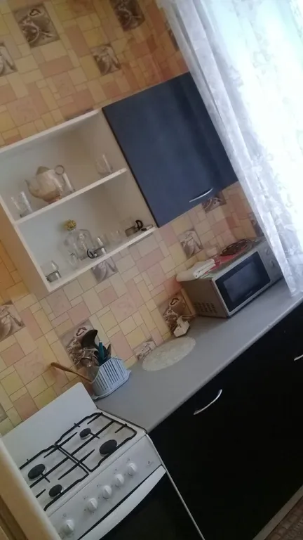 ЖД вокзал 2х комнатная квартира