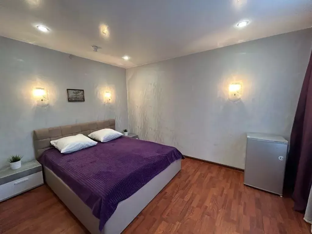 Квартира Комната — Тихвин