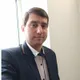 Владимир