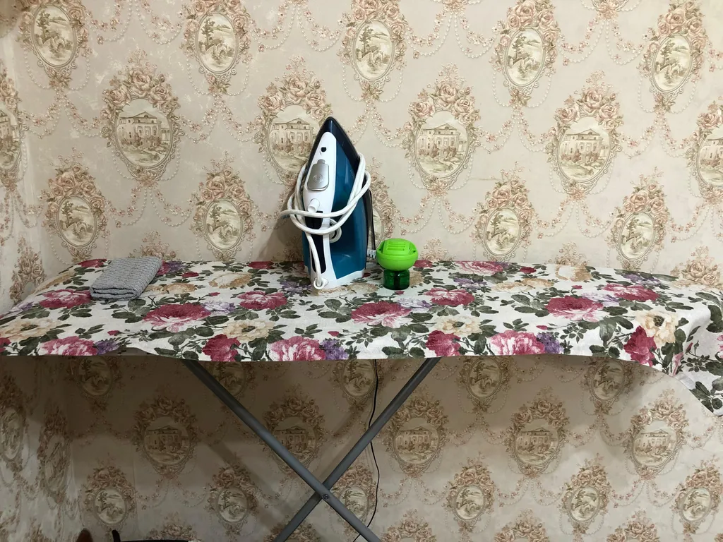 Уютный дом для семейного отдыха