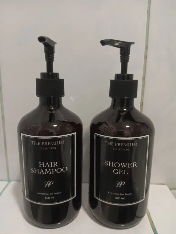 Квартира Квартира для отдыха в Малых Солях — Ярославль