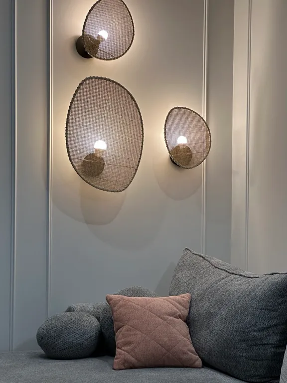 Квартира с 2 спальнями