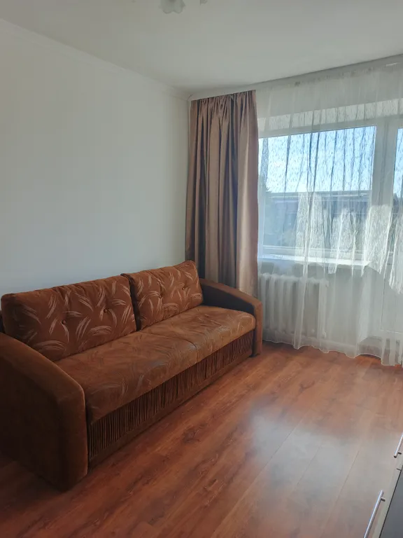 Квартира Уютная квартира возле Южного вокзала — Калининград