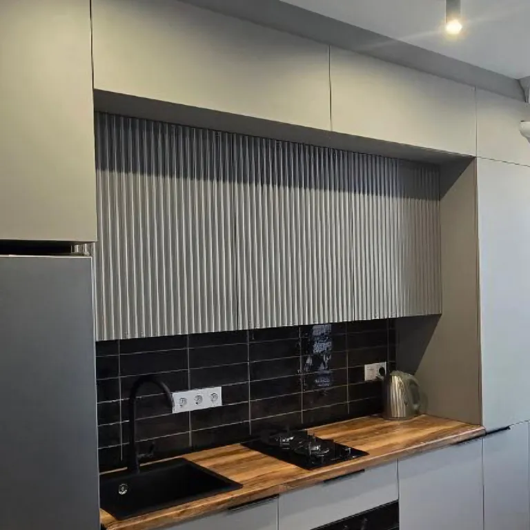 Уютная квартира в лучшем районе города ЖК Левобережье — аренда посуточно в Ростов-на-Дону