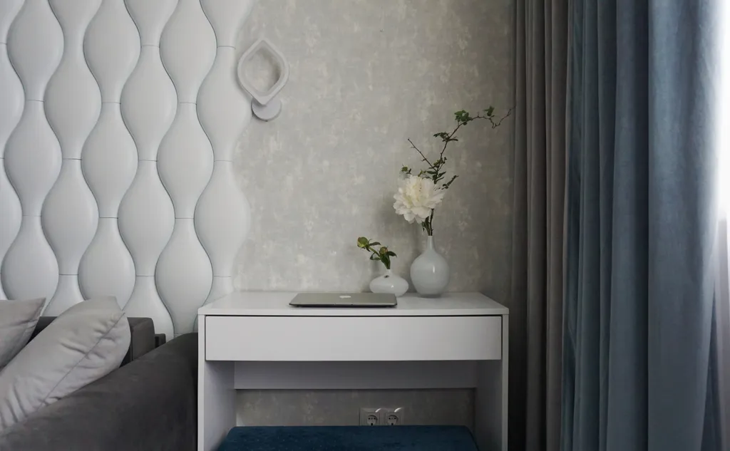 Квартира премиум-класса