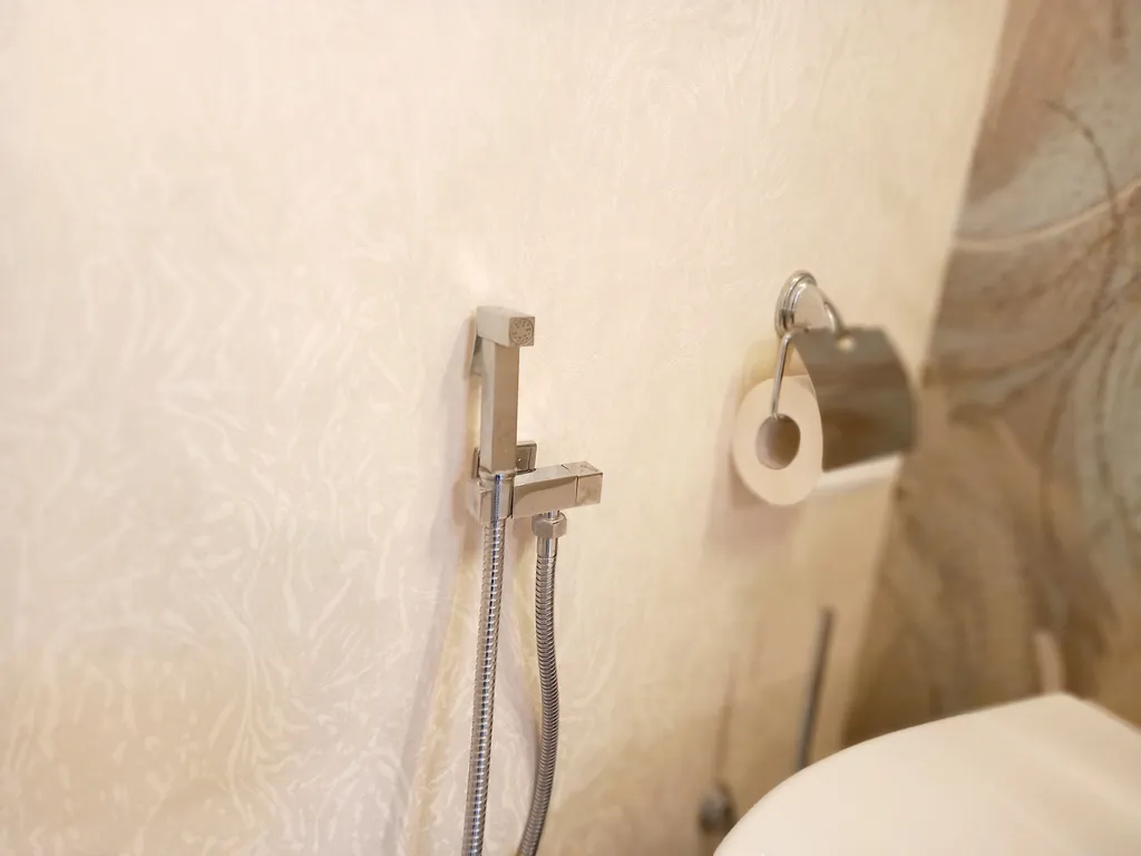 Студия Москвичка у метро Коммунарка