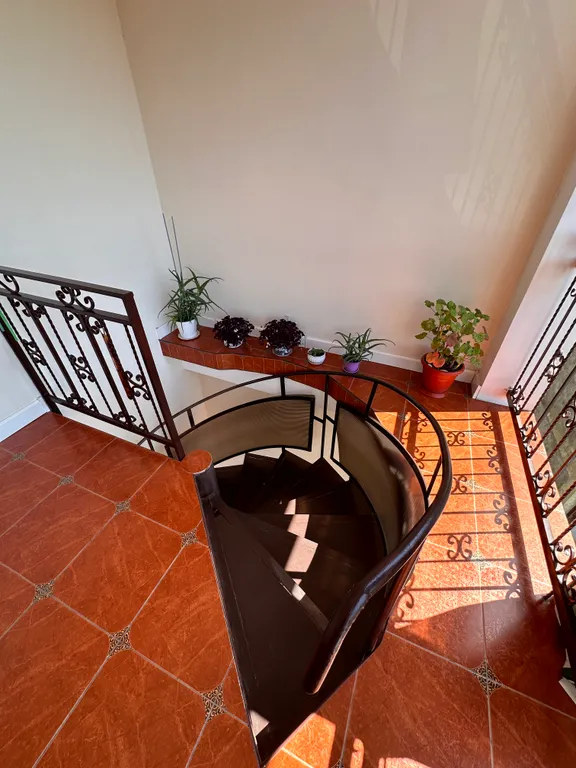 Квартира Комната — Сухум