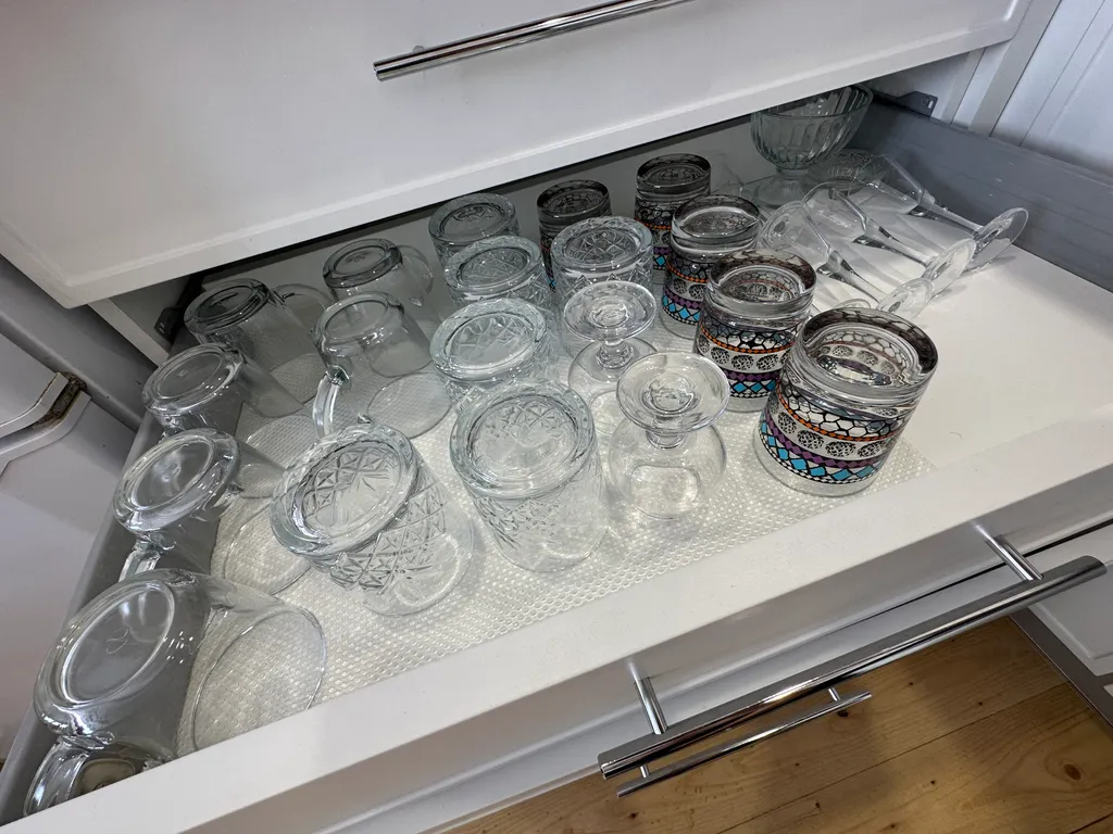 Дом с баней у водохранилища