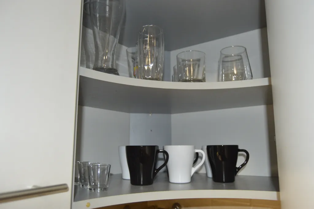 Уютная квартира в элитном доме в центре города