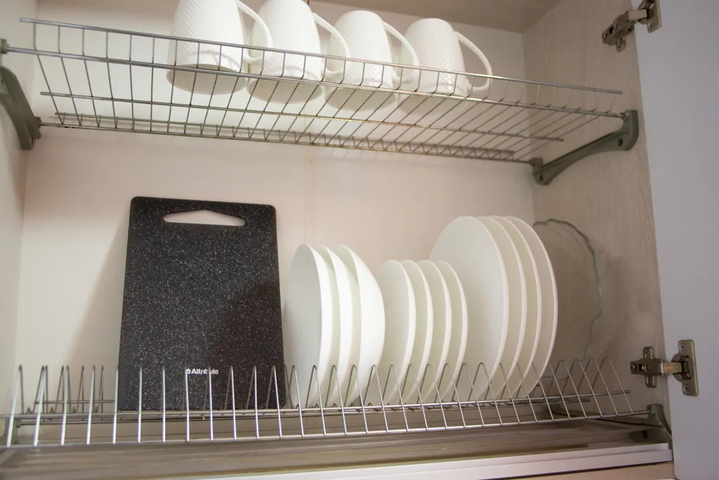 Апартаменты «Панорама Мурманска»