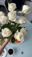 ИП Куклина С А