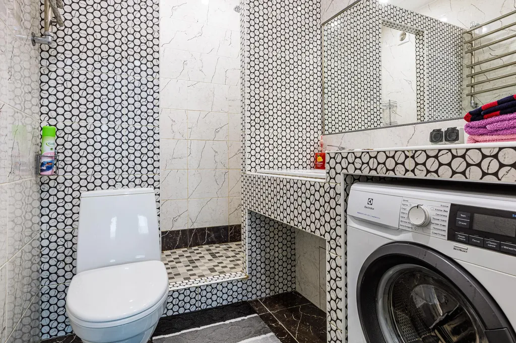 Частный дом у Аэропорта