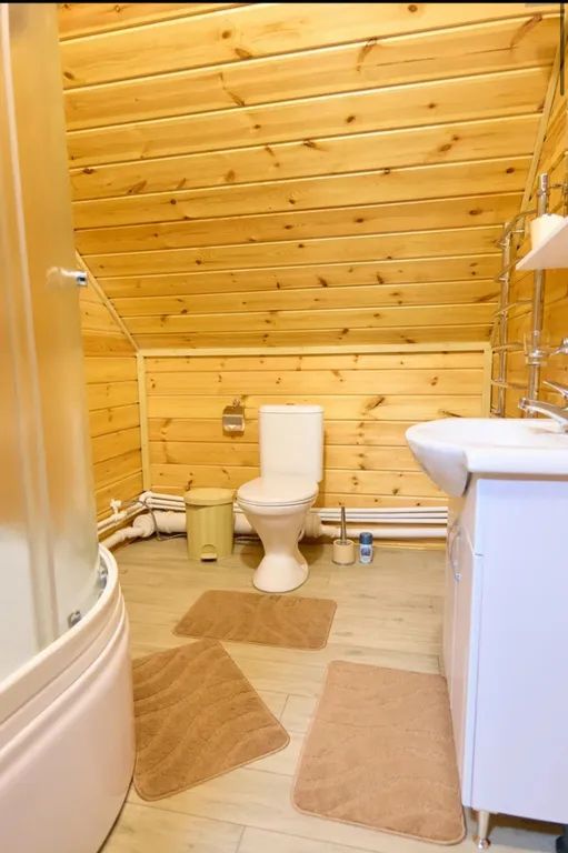 Дом Dмитриевский