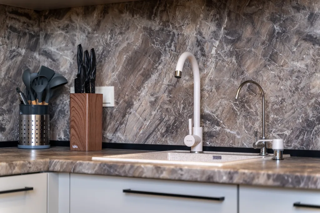 Квартира Квартира ЖК Фрукты Гранат 3243 — Сириус