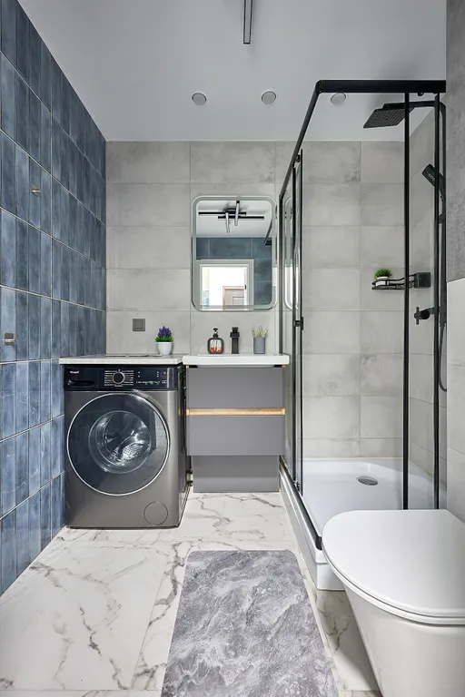 Двухуровневая квартира рядом с Аэропортом Внуково