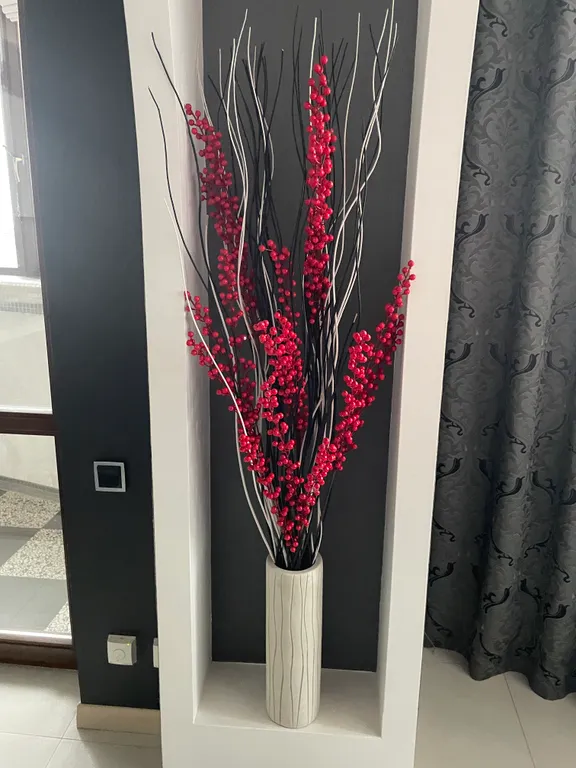 Уютные апартаменты в центре