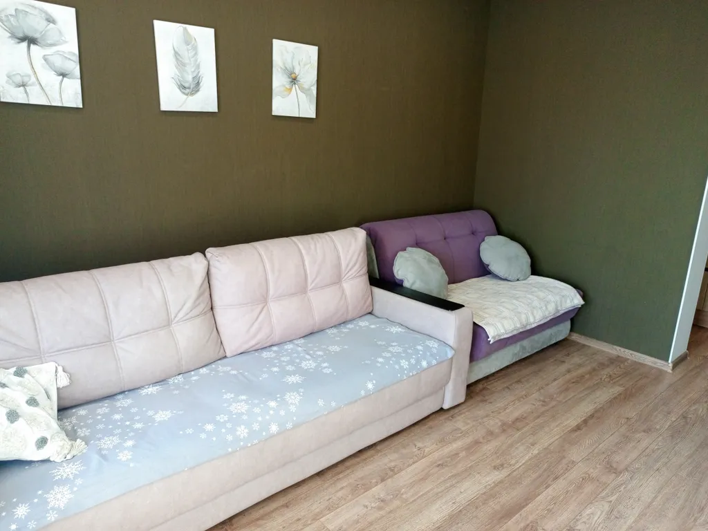 Уют от Анастасии 16