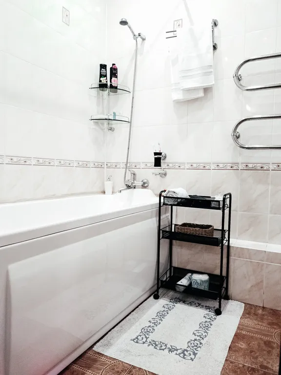 Апартамент Университет