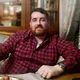 Евгений