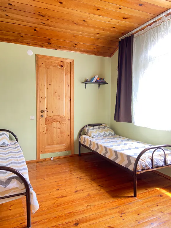 Квартира Комната — Анапа